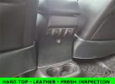 Thumbnail image of 2015 Jeep Wrangler Unlimited at Pinkerton Chevrolet