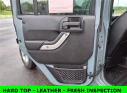 Thumbnail image of 2015 Jeep Wrangler Unlimited at Pinkerton Chevrolet