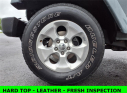 Thumbnail image of 2015 Jeep Wrangler Unlimited at Pinkerton Chevrolet