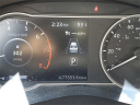 2020 Nissan Versa SR at Grand Blanc Nissan