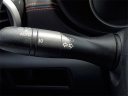 Thumbnail image of 2020 Nissan Versa at Grand Blanc Nissan