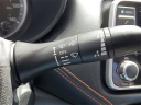 Thumbnail image of 2020 Nissan Versa at Grand Blanc Nissan