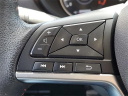 Thumbnail image of 2020 Nissan Versa at Grand Blanc Nissan