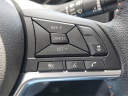 Thumbnail image of 2020 Nissan Versa at Grand Blanc Nissan