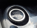 Thumbnail image of 2020 Nissan Versa at Grand Blanc Nissan