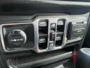 Thumbnail image of 2021 Jeep Wrangler Unlimited at Summerville Ford