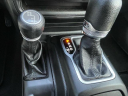 Thumbnail image of 2021 Jeep Wrangler Unlimited at Summerville Ford