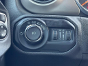 Thumbnail image of 2021 Jeep Wrangler Unlimited at Summerville Ford