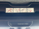 Thumbnail image of 2021 Jeep Wrangler Unlimited at Summerville Ford