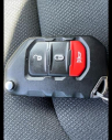 Thumbnail image of 2021 Jeep Wrangler Unlimited at Summerville Ford