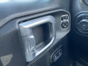 Thumbnail image of 2021 Jeep Wrangler Unlimited at Summerville Ford
