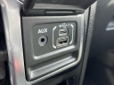 Thumbnail image of 2021 Jeep Wrangler Unlimited at Summerville Ford