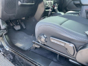 Thumbnail image of 2021 Jeep Wrangler Unlimited at Summerville Ford