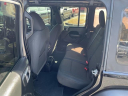 Thumbnail image of 2021 Jeep Wrangler Unlimited at Summerville Ford