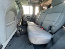 Thumbnail image of 2021 Jeep Wrangler Unlimited at Summerville Ford