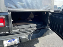 Thumbnail image of 2021 Jeep Wrangler Unlimited at Summerville Ford