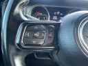 Thumbnail image of 2021 Jeep Wrangler Unlimited at Summerville Ford