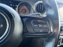 Thumbnail image of 2021 Jeep Wrangler Unlimited at Summerville Ford