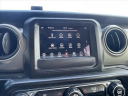 Thumbnail image of 2021 Jeep Wrangler Unlimited at Summerville Ford