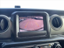 Thumbnail image of 2021 Jeep Wrangler Unlimited at Summerville Ford