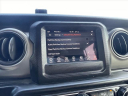 Thumbnail image of 2021 Jeep Wrangler Unlimited at Summerville Ford