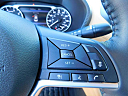 Thumbnail image of 2020 Nissan Sentra at Mathews Nissan
