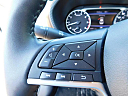 Thumbnail image of 2020 Nissan Sentra at Mathews Nissan