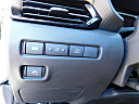 Thumbnail image of 2020 Nissan Sentra at Mathews Nissan