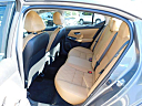 Thumbnail image of 2020 Nissan Sentra at Mathews Nissan