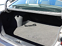 Thumbnail image of 2020 Nissan Sentra at Mathews Nissan