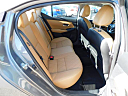 Thumbnail image of 2020 Nissan Sentra at Mathews Nissan