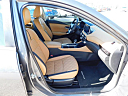 Thumbnail image of 2020 Nissan Sentra at Mathews Nissan