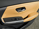 Thumbnail image of 2020 Nissan Sentra at Mathews Nissan