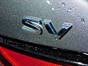 Thumbnail image of 2020 Nissan Sentra at Mathews Nissan