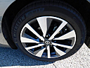 Thumbnail image of 2020 Nissan Sentra at Mathews Nissan