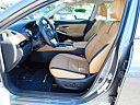 Thumbnail image of 2020 Nissan Sentra at Mathews Nissan