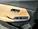 Thumbnail image of 2020 Nissan Sentra at Mathews Nissan