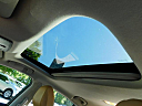 Thumbnail image of 2020 Nissan Sentra at Mathews Nissan