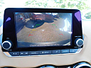 Thumbnail image of 2020 Nissan Sentra at Mathews Nissan