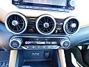 Thumbnail image of 2020 Nissan Sentra at Mathews Nissan