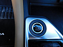 Thumbnail image of 2020 Nissan Sentra at Mathews Nissan