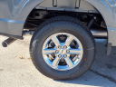 2024 Ford F-150 XLT at Sykora Family Ford