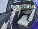 Thumbnail image of 2024 Acura MDX at Bridgewater Acura