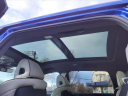 Thumbnail image of 2024 Acura MDX at Bridgewater Acura
