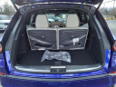 Thumbnail image of 2024 Acura MDX at Bridgewater Acura