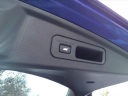 Thumbnail image of 2024 Acura MDX at Bridgewater Acura