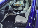 Thumbnail image of 2024 Acura MDX at Bridgewater Acura