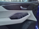 Thumbnail image of 2024 Acura MDX at Bridgewater Acura