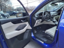 Thumbnail image of 2024 Acura MDX at Bridgewater Acura