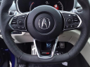 Thumbnail image of 2024 Acura MDX at Bridgewater Acura